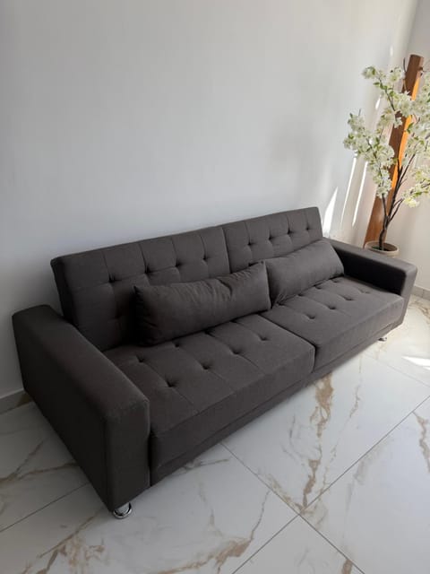 2Bed Mesonette no136 Coral Bay Apartment in Peyia