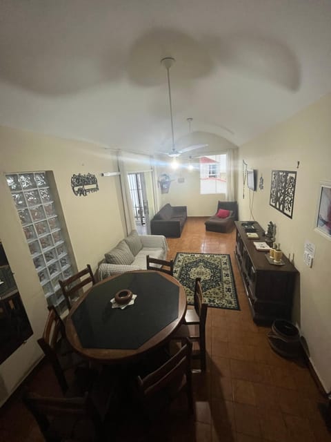 Casa vista mar Praia do Forte - Cabo Frio - ig alugueledicascabofrio House in Cabo Frio