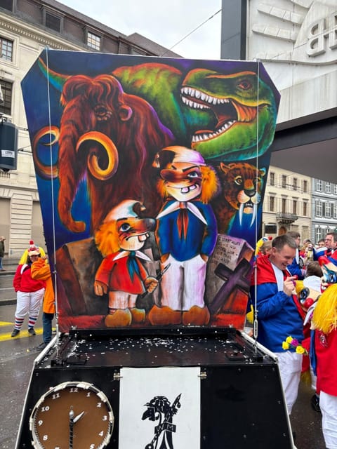 La Mulhousienne F3 Centre ville Apartment in Mulhouse