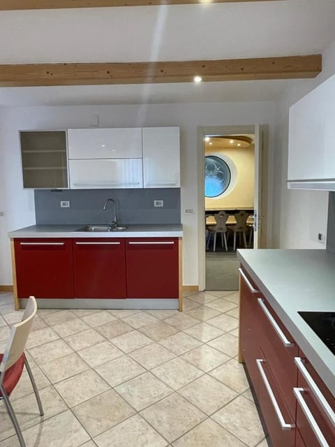 Appartamento Rio Duron by AMA Val di Fassa Apartment in Trentino-South Tyrol