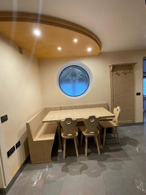 Appartamento Rio Duron by AMA Val di Fassa Apartment in Trentino-South Tyrol