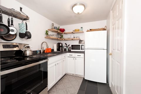 Jarvis Condo 110 House in Durango