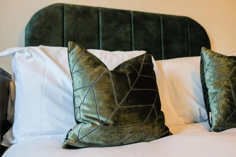 Hotwells apartments flat 3 - Hopewell Apartment in Bristol