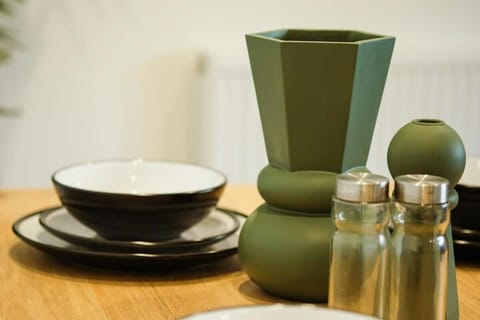 Hotwells apartments flat 7- Hopewell Apartment in Bristol