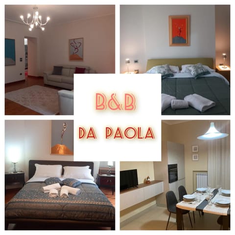 Text overlay