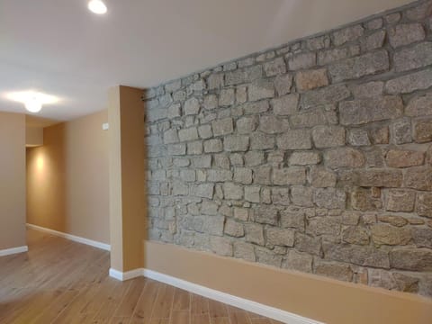 RMaison Luxury Suites Olbia Bed and Breakfast in Olbia