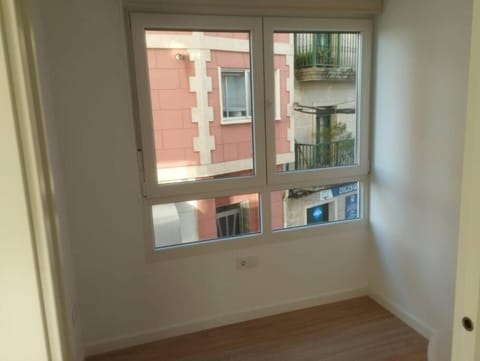 Apartamento Bulevar Cangas Apartment in Cangas