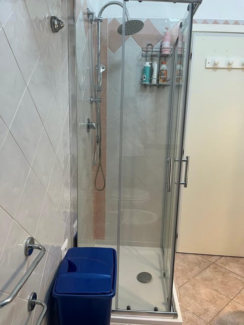 PORTO ROTONDO SA JAGA BRUJADA 15 Apartment in Porto Rotondo