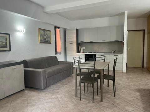 PORTO ROTONDO SA JAGA BRUJADA 15 Apartment in Porto Rotondo