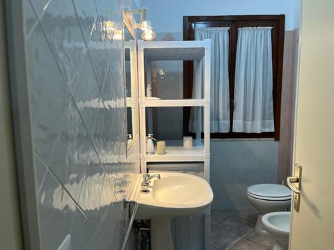 PORTO ROTONDO SA JAGA BRUJADA 15 Apartment in Porto Rotondo