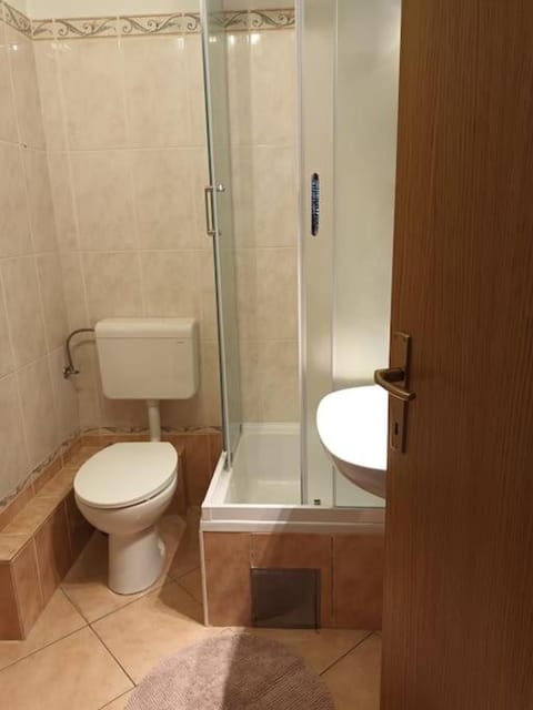 Maia's Beach apartment Apartment in Split