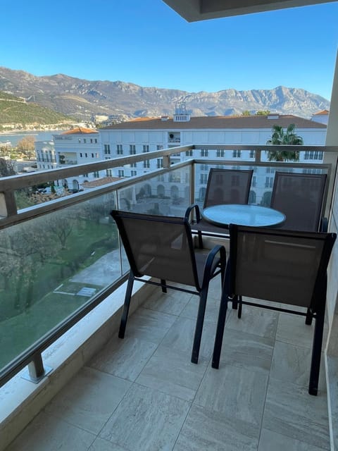 Day, View (from property/room), Balcony/Terrace