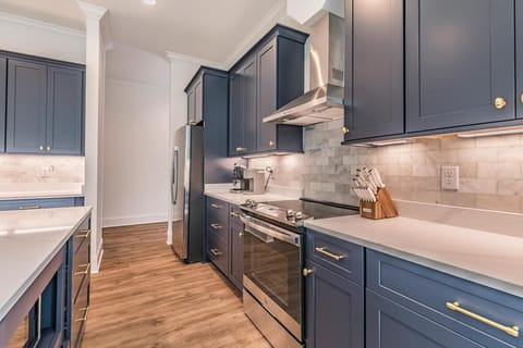 New Construction Just Listed May 2023! 6 bedroom home on Fripp Island House in Saint Helena Island