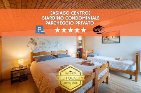 Bed, Photo of the whole room, Bedroom, Certificate/Award