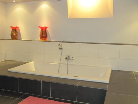 B&B Chez Cho Apartment in Utrecht