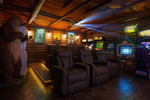 Great Outdoors by OC Adventure Homes House in Garden Grove