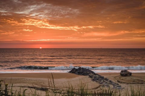 Rehoboth Beach --- 35526 Dry Brook Drive Unit A House in Sussex County