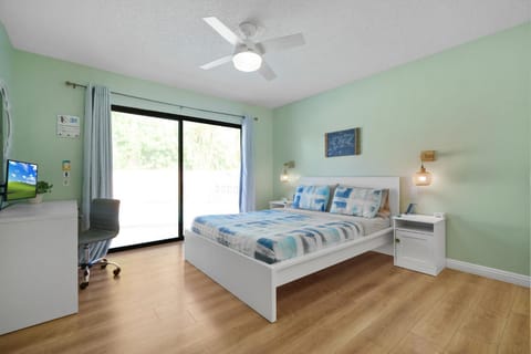 Pirate Cove by OC Adventure Homes House in Garden Grove