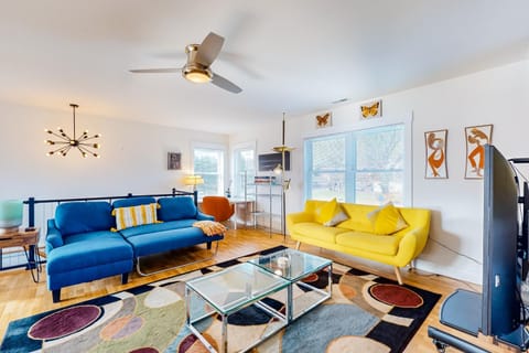 Rehoboth Beach --- 35526 Dry Brook Dr House in Sussex County