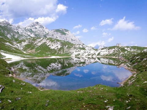 Hotel Sport Hotel in Friuli-Venezia Giulia