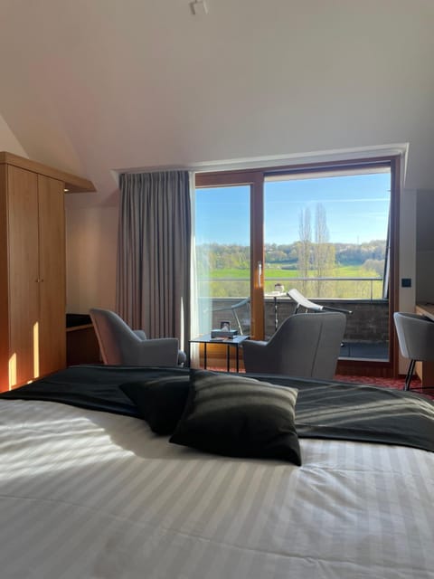 Hotel - B&B - Appartement de Zevende Heerlijkheid Hotel in Limburg (province)