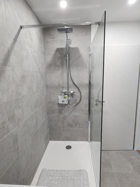 Trois Merlettes Apartment in Strasbourg