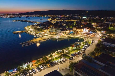 Apartments Mira Apartment in Šibenik-Knin County, Croatia