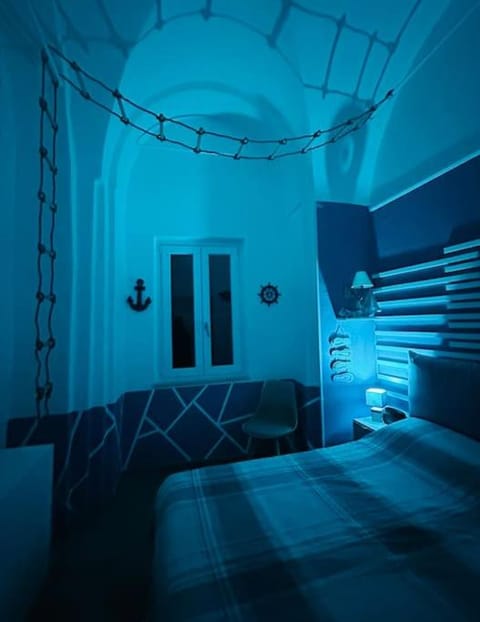 Blue Marin Apartment Apartment in Sanremo