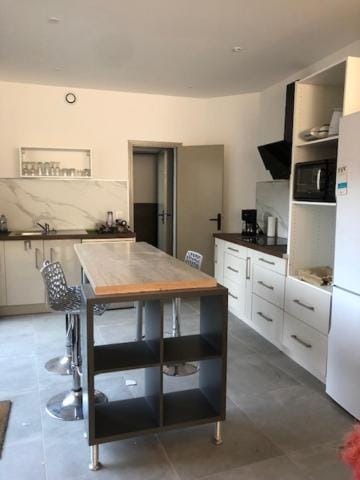 Family cottage 4 chambres House in Hauts-de-France