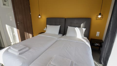 LA CASA DE PROFESOR 4 Apartment in Kalabaka