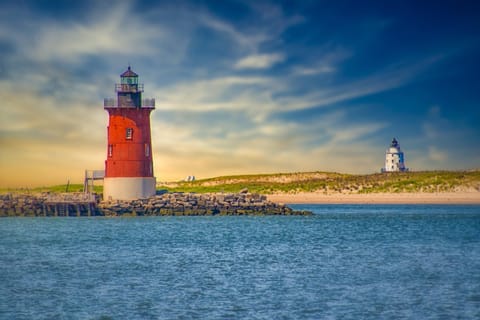 Rehoboth Beach --- 35526 Dry Brook Dr Unit B Apartment in Sussex County