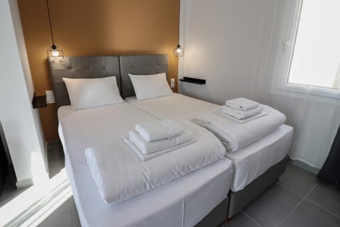 LA CASA DE PROFESOR 5 Apartment in Kalabaka