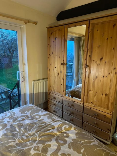 Derbyshire Holiday Cottages House in North East Derbyshire District