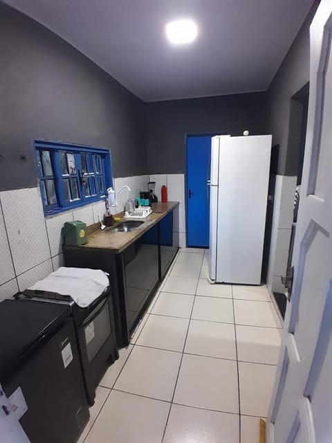 Cantinho do sossego House in State of Rio de Janeiro