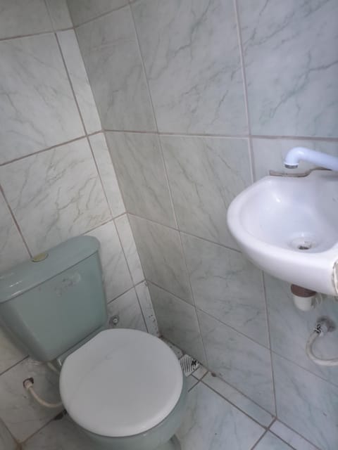 Cantinho do sossego House in State of Rio de Janeiro