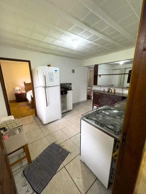 Recanto do majo House in State of Rio de Janeiro