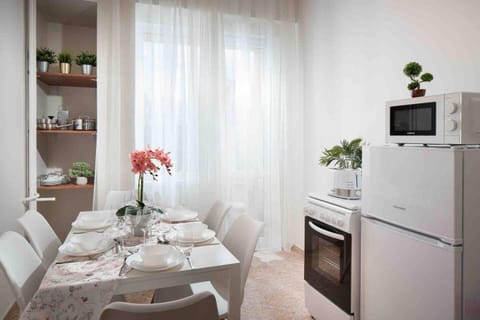 National Palace Of Culture 1 Step Away! Apartment in Sofia