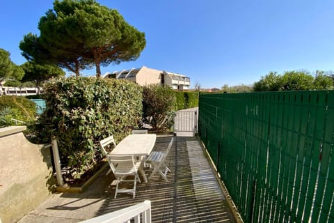 Patio, Spring, Day, View (from property/room), Balcony/Terrace