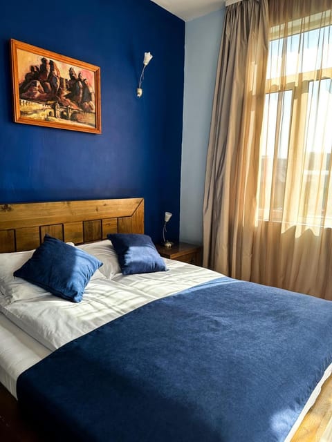 Vidin Hotel Hotel in Dolj County, Romania