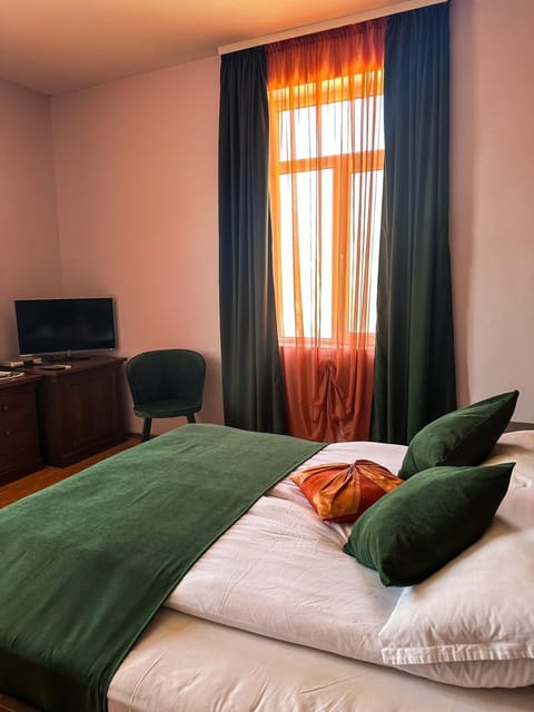 Vidin Hotel Hotel in Dolj County, Romania