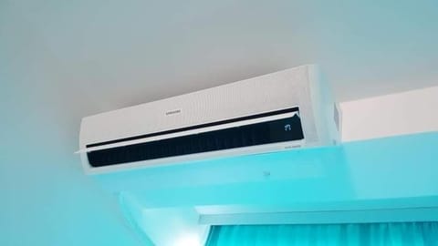 Merter Apartments Apartment in Decentralized Administration of Macedonia and Thrace