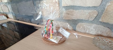 Gîte de Jastres House in Provence-Alpes-Côte d'Azur