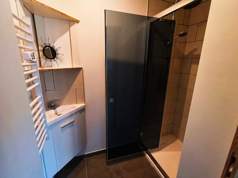 Gîte de Jastres House in Provence-Alpes-Côte d'Azur