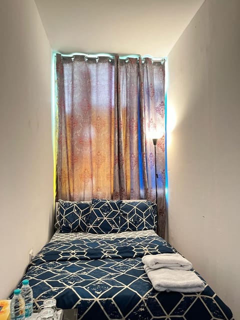 Tanih's Lodging Vacation rental in Abu Dhabi