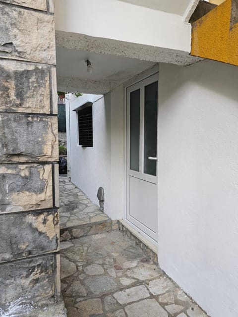 Apartmani Radman 2 - Igalo Apartment in Dubrovnik-Neretva County