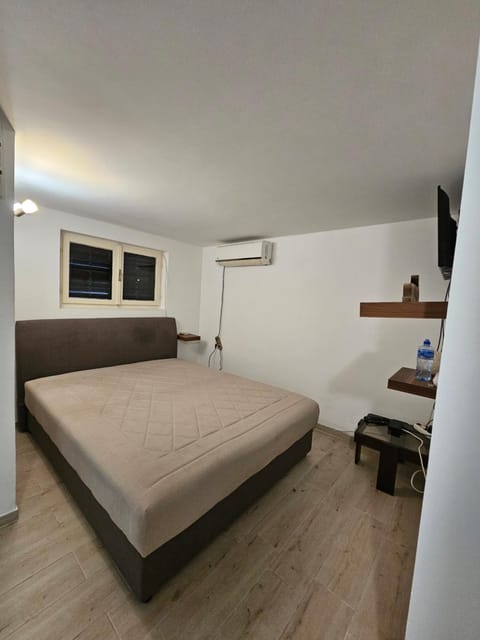 Apartmani Radman 2 - Igalo Apartment in Dubrovnik-Neretva County