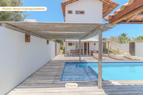 Off site, Garden, Garden view, Pool view, Swimming pool
