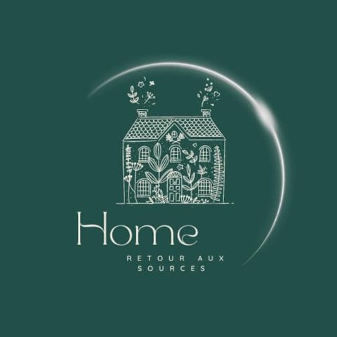 Logo/Certificate/Sign