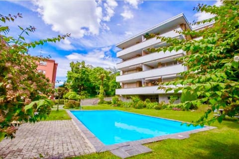 Property building, Property building, Swimming pool, Swimming pool