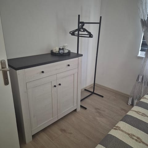 Apartman Rita Apartment in Split-Dalmatia County